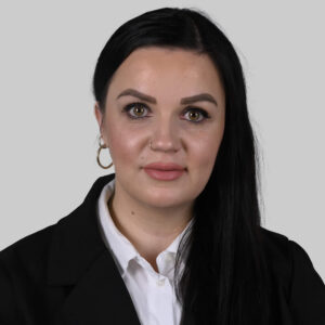 Majda Hamza