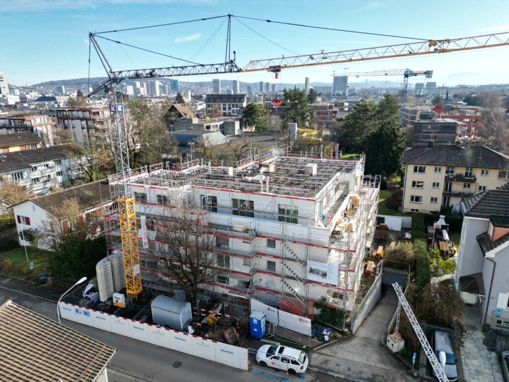 Default